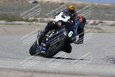 media/Mar-24-2025-2WTD (Mon) [[55b4b08488]]/B Group/220pm (Cotton Corners)/